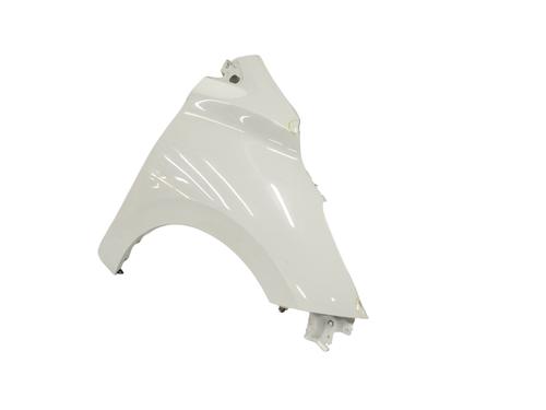 Right front fenders HYUNDAI i20 III (BC3, BI3) 1.0 T-GDI | BP13417427C42 