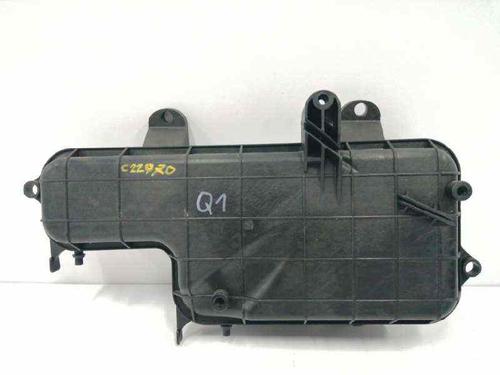 Used Comfort control module MERCEDES-BENZ E-CLASS (W211) [2002-2009]  6433412
