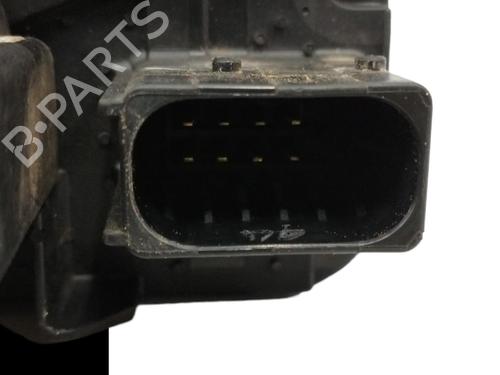 Front right lock CHEVROLET CAPTIVA (C100, C140)  | BP18132639C97 