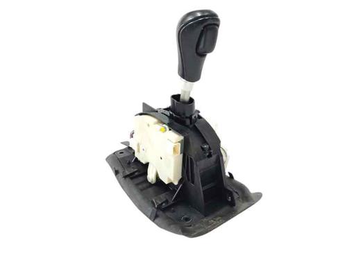 Gear lever INFINITI Q50 50 D | BP26651114M90