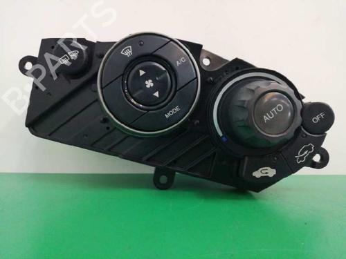 climate-control-honda-civic-ix-fk-18-i-vtec-fk2-79600smgg4-2012-2013-2014-2015-2016-4697580 main image