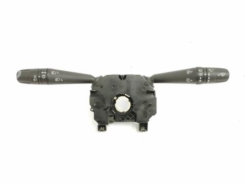 Switch FIAT TIPO Hatchback (356_, 357_) 1.4 LPG (356HXF1B) | BP12442643I30 