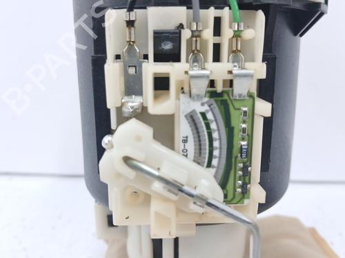 Fuel pump HYUNDAI GETZ (TB) 1.6 | BP29877507M76