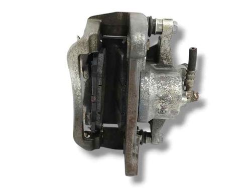 Left front brake caliper MAZDA 6 Saloon (GJ, GL) 2.0 (GJ2, GL2, GL6) | BP28512373M105