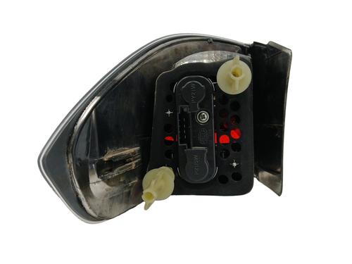 Right taillight FORD S-MAX (WA6) 2.0 TDCi | BP17394575C35