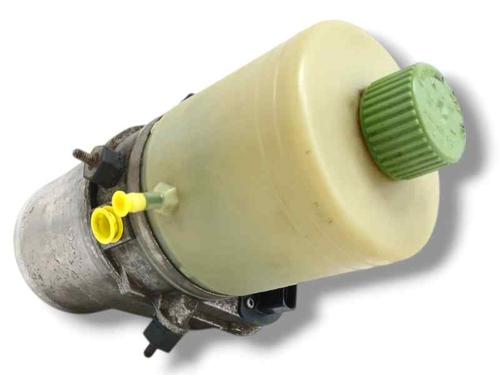 Styring servopumpe SEAT IBIZA III (6L1) 1.9 TDI | BP27465678M99