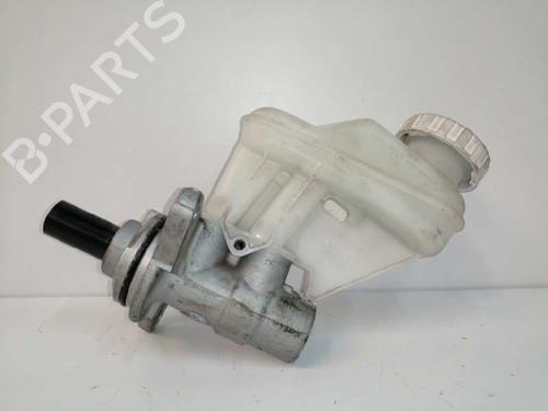 BP7561441M77 main image