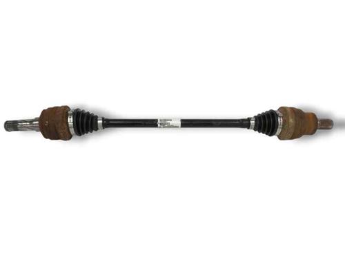 left-rear-driveshaft-volvo-xc70-i-cross-country-295-p30735647-1997-1998-1999-2000-2001-2002-2003-2004-2005-2006-2007-21548433 main image