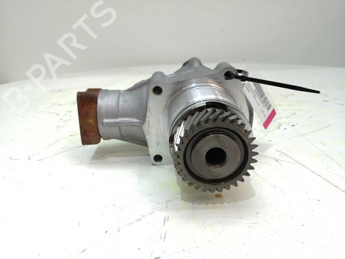 Transfer box HONDA HR-V (GH_) 1.6 16V (GH1, GH3) | BP10315369M36 
