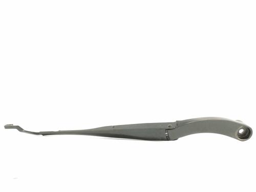 Used Front windshield wiper arm HYUNDAI KONA (OS, OSE, OSI) [2017-2023]  12429376