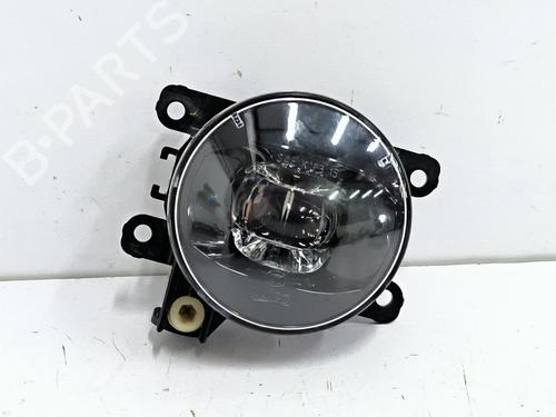 left-front-fog-light-renault-captur-i-j5_-h5_-2013-33243972 main image