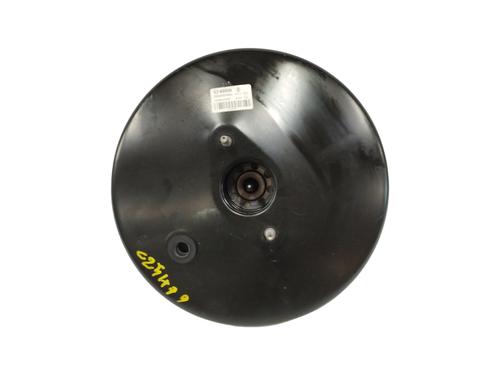 Used Servo brake Servo brake RENAULT LAGUNA III Grandtour (KT0/1) 2.0 dCi (KT01, KT08, KT09, KT0K, KT12, KT1D, KT1W) (150 hp) 16849096 16849096
