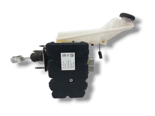 ABS pump KIA NIRO I (DE) E-NIRO | BP23251567M43 