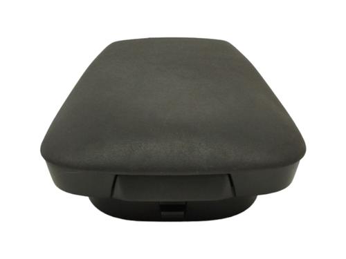 Armlæn VOLVO V40 Hatchback (525) [2012-2019]  17833669