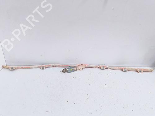 Used Right curtain airbag Right curtain airbag JAGUAR XE (X760) 2.0 D (180 hp) 35723972 35723972
