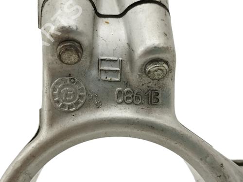 Other CITROËN C4 Coupe (LA_) 1.6 16V | BP29027429O1