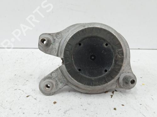 BP28583642M89 main image