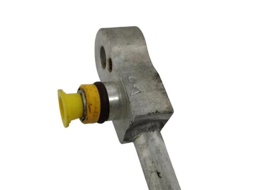 AC pipe BMW X3 (E83) 2.0 d | BP15858728M126