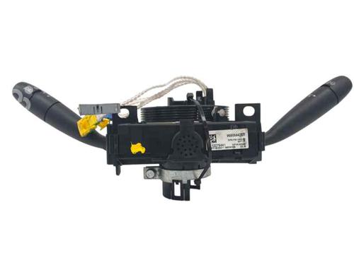 Switch CITROËN XSARA (N1) 2.0 HDi 90 | BP28018011I30