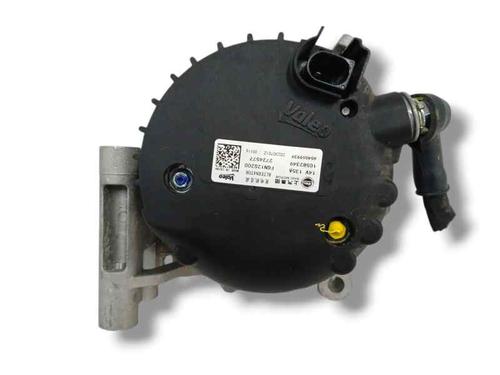 Alternator MG MG ZS SUV (AZS1) 1.5 VTi | BP23959428M7