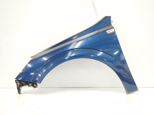 left-front-fenders-opel-astra-h-gtc-a04-19-cdti-l08-2005-2006-2007-2008-2009-2010-12953641 main image
