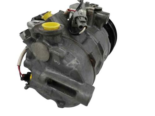 AC compressor MERCEDES-BENZ GLA-CLASS (X156) GLA 200 CDI / d (156.908) | BP23960473M34 