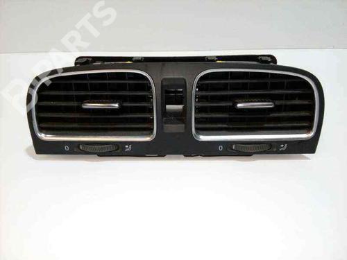 Used Air vent MERCEDES-BENZ E-CLASS (W210) E 320 (210.055) (220 hp) 11658732