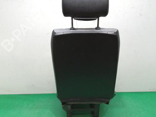 Stol venstre foran SANTANA PS10/ANIBAL | BP12442220C15