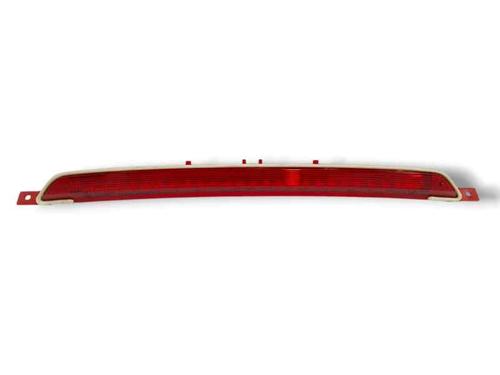 Rear center light VW T-ROC (A11, D11) 2.0 TDI SCR | BP28095136I39 