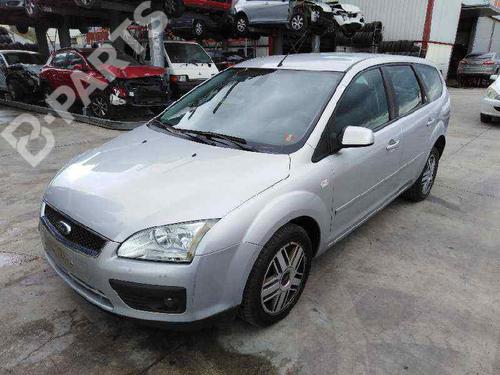 Injector FORD FOCUS II Turnier (DA_, FFS, DS) 2.0 TDCi | BP10359697M100  - Image 17