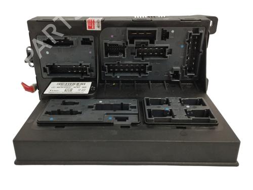 Used Fuse box MERCEDES-BENZ E-CLASS (W212) E 350 4-matic (212.087) (272 hp) 13912411