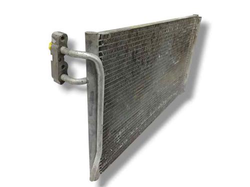 AC radiator BMW 1 (E87) 118 d | BP24607784M32