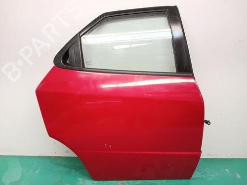 Used Right rear door Right rear door HONDA CIVIC VIII Hatchback (FN, FK) 2.2 CTDi (FK3) (140 hp) 35751311 35751311