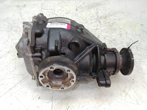 Used Rear differential BMW 3 Compact (E46) 320 td (150 hp) 15889388
