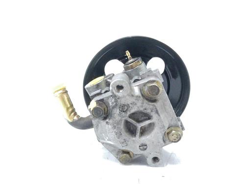 Styring servopumpe MITSUBISHI SPACE WAGON (N9_W, N8_W)  | BP12427982M99 
