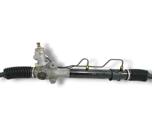 Used Steering rack KIA SPORTAGE II (JE_, KM_) 2.0 CRDi (113 hp) 27896562