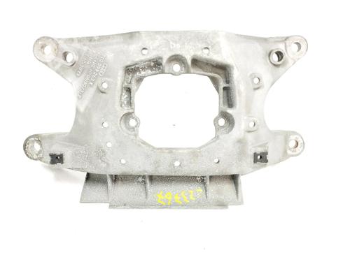 Used Support AUDI A4 B8 (8K2) 2.0 TDI 16V (140 hp) 14153028
