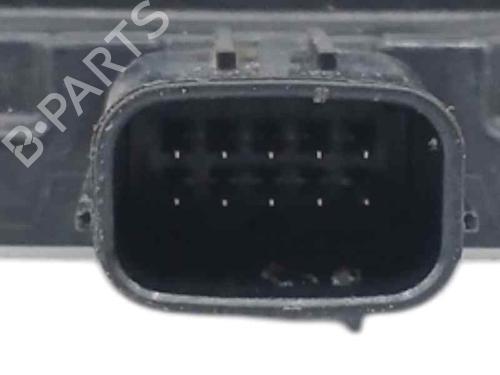 Elektronisk modul TOYOTA C-HR (_X1_) 1.8 Hybrid (ZYX10_, ZYX11_) | BP26567511M83