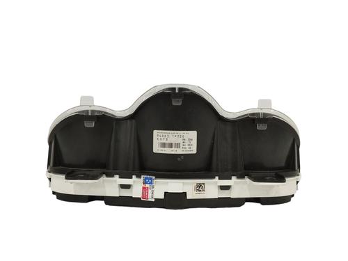 Instrument cluster KIA VENGA (YN)  | BP16763199C47 