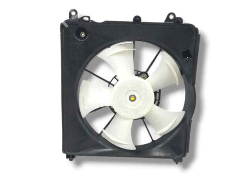 Køleventilator elektrisk HONDA CR-Z (ZF) 1.5 IMA (ZF2) (137 hp) 28513415