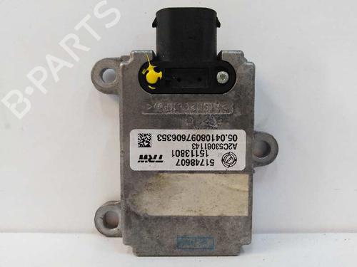 BP7707636M84 main image