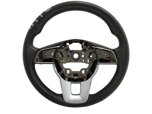 Used Steering wheel KIA SPORTAGE IV (QL, QLE) 1.6 GDI (132 hp) 16218909