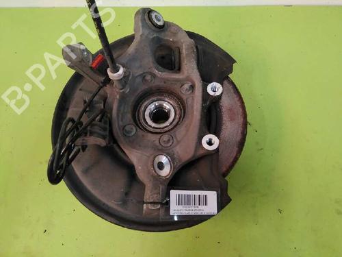 BP1244688M27 main image