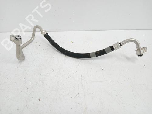 ac-pipe-toyota-auris-_e18_-2012-2013-2014-2015-2016-2017-2018-2019-29554660 main image