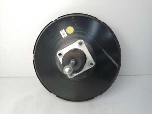 Servo brake VW TOURAN (1T1, 1T2) 1.9 TDI | BP8489682M42 