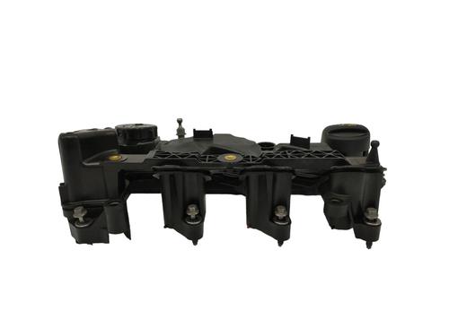 Valve cover PEUGEOT 2008 I (CU_) 1.5 BlueHDI 120 | BP14155010M124 