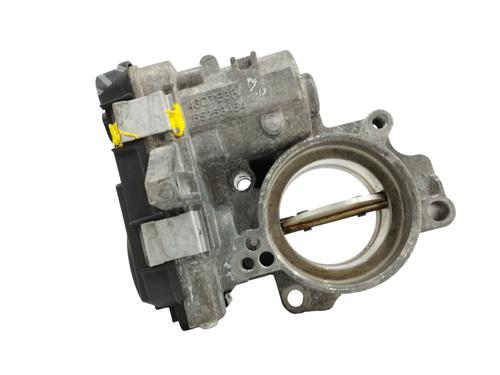 Used Throttle body FIAT DOBLO Bus (263_) 1.6 D Multijet (263AXN1B, 263AXV1B) (120 hp) 13400850