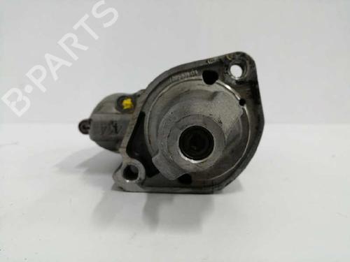Starter MERCEDES-BENZ S-CLASS (W221, V221)  | BP5227289M8 