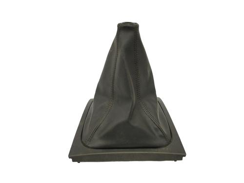 other-mitsubishi-l200-triton-kj_-kk_-kl_-22-di-d-8011a649zz-2014-14154877 main image