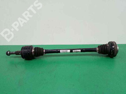 right-rear-driveshaft-vw-touareg-7la-7l6-7l7-25-r5-tdi-7l6501201b-2002-2003-2004-2005-2006-2007-2008-2009-2010-2011-2012-2013-2497868 main image
